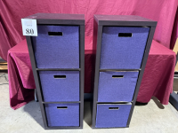 Sale Image for Biohackers Health And Fitness, LLC