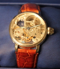 Sale Image for Christmas Jewelry Auction