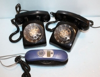 Sale Image for November Online Auction