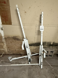 Sale Image for Your Sign Solutions, Inc. 