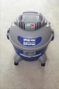 Sale Image for Moving Auction