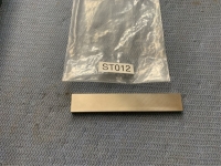 Sale Image for Aero-Marine Technologies, Inc.