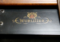 Sale Image for March Online Auction - Antiques, Furniture And More.