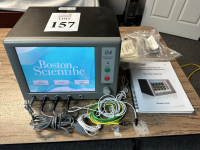 Sale Image for Florida Spine And Joint Institute, LLC D/b/a IRISE Surplus Medical Equip.