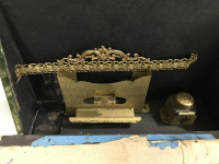 Sale Image for Second October Online Auction