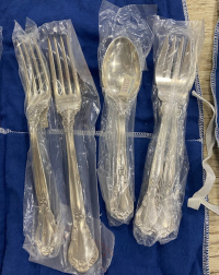 Sale Image for September Online Auction 2021