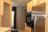 Sale Image for Real Estate Auction