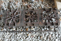 Sale Image for Large Public Auction