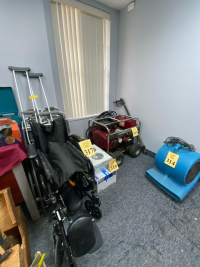 Sale Image for RMZ And The Estate Of MAJZ, III