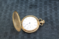 Sale Image for Estate Auction - Harrisville, PA