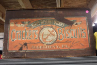 Sale Image for Large Public Auction