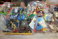 Sale Image for Moving Auction