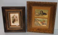 Sale Image for Special May Antique Auction Online Only