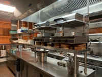 Sale Image for DaDong Catering LLC