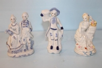 Sale Image for Second March Online Only Auction