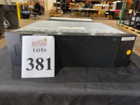 Sale Image for Liberty Power Corp. Super High-End Network Hardware Auction