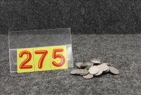 Sale Image for Webcast 2 - Estate Of Sharon Reed