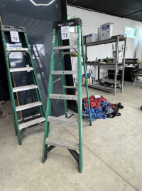 Sale Image for Your Sign Solutions, Inc. 