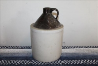 Sale Image for Moving Auction