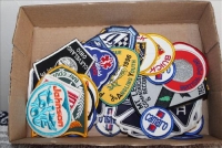 Sale Image for Moving Auction