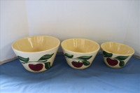 Sale Image for Large Public Auction