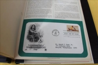 Sale Image for Large Public Auction