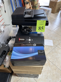 Sale Image for A Sound Decision, Inc. 