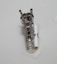 Sale Image for Christmas Jewelry Auction