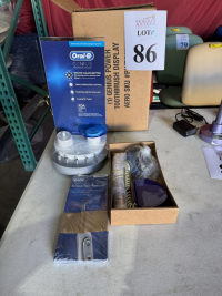 Sale Image for Dental Practice Management, LLC