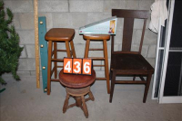 Sale Image for Online Estate Auction