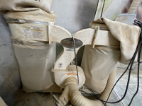 Sale Image for Tigo, Inc. D/b/a Expose Yourself USA