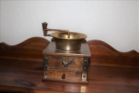 Sale Image for Public Auction At The New Refinery