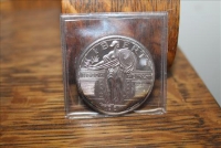 Sale Image for Absolute Real Estate & Contents Auction