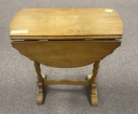 Sale Image for 2nd January Online Auction 2024