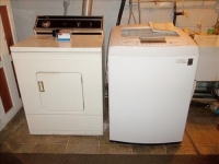 Sale Image for Clean Out Auction