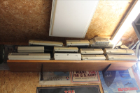 Sale Image for Estate Auction - Real Estate &amp; Contents