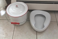 Sale Image for MovingAuction