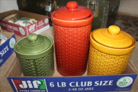 Sale Image for Real Estate And Contents