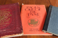 Sale Image for Estate Sale