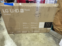 Sale Image for Ecom Authority, LLC