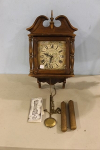 Sale Image for May Online Only Auction