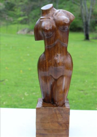 Sale Image for Real Estate And Contents