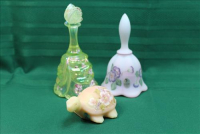 Sale Image for Large Public Auction