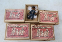 Sale Image for Large Public Auction