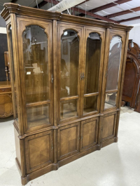 Sale Image for Super September Online 2022