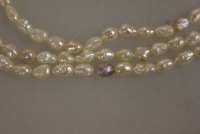 Sale Image for Special Jewelry Auction