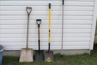 Sale Image for Moving Auction