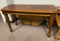 Sale Image for Special April Online Auction 2021