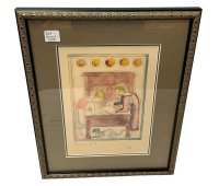 Sale Image for September Room 3 Online Auction