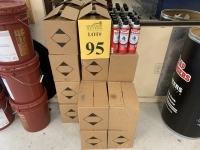 Sale Image for Watson Paving D/b/a Watson Truck & Auto Parts